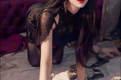 结扎要求算什么！王晶再曝惊人潜规则内幕单依纯意外牵连引热议